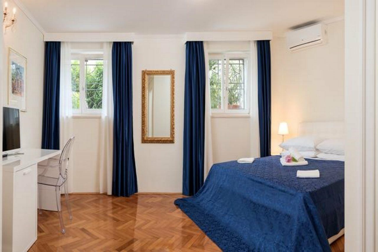 Apartments Jagoda Split Exterior photo